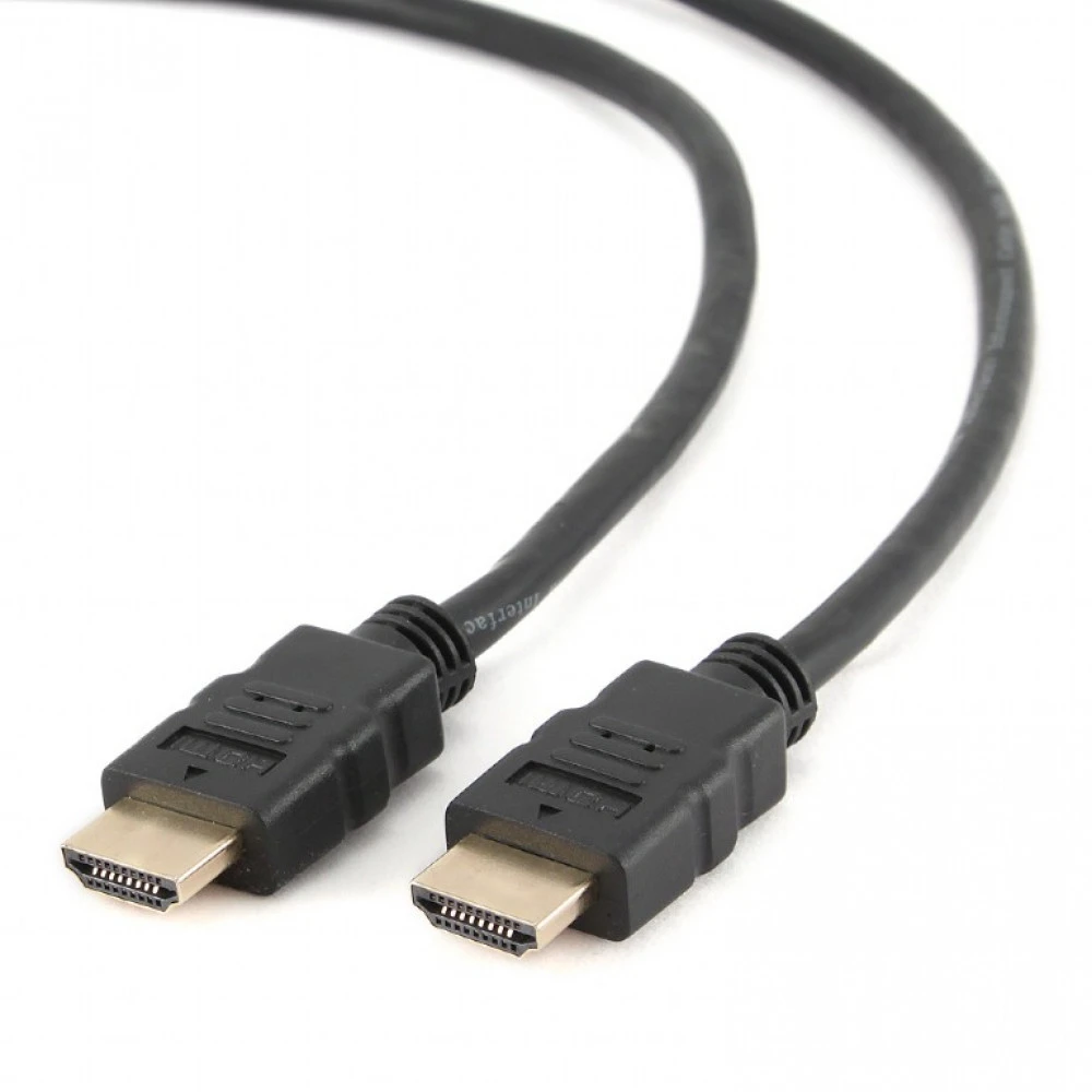 Кабель интерфейсный Cablexpert CC-HDMI4-15 HDMI - HDMI