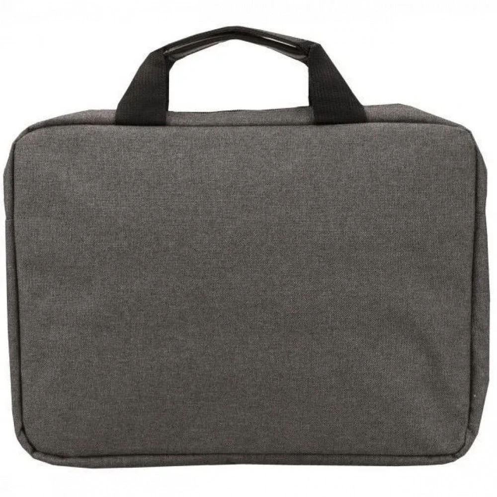 Сумка для ноутбука PortCase KCB-164 Grey KCB-164Grey 14