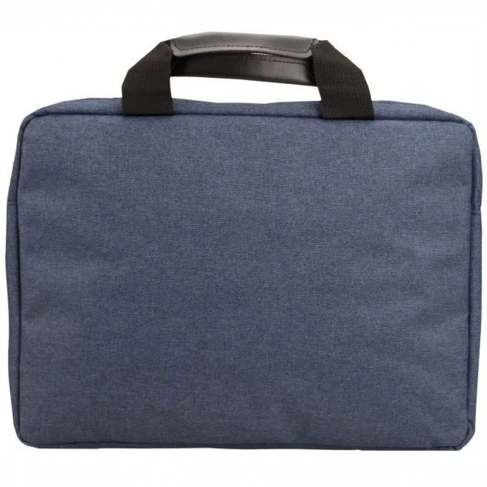 Сумка для ноутбука PortCase KCB-164 Blue 14