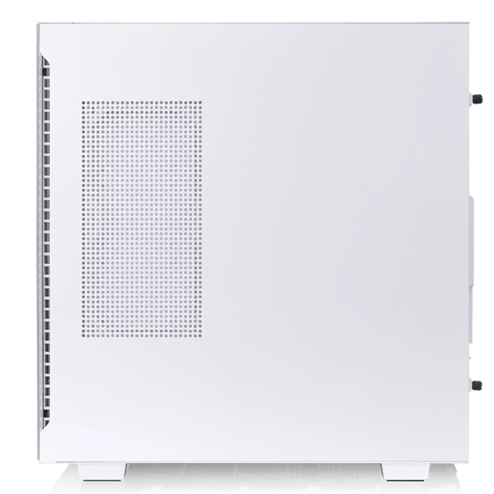 Корпус Thermaltake Divider 300 TG Snow CA-1S2-00M6WN-00