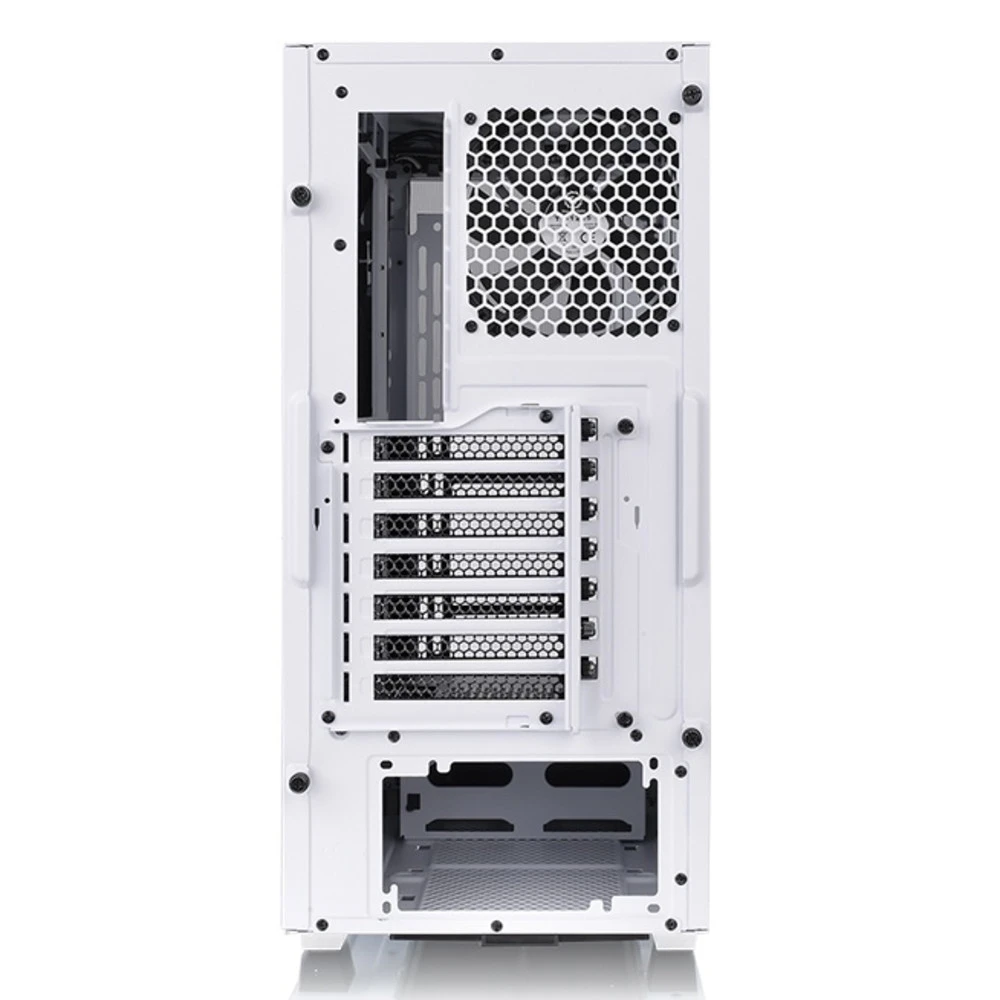 Корпус Thermaltake Divider 300 TG Snow CA-1S2-00M6WN-00