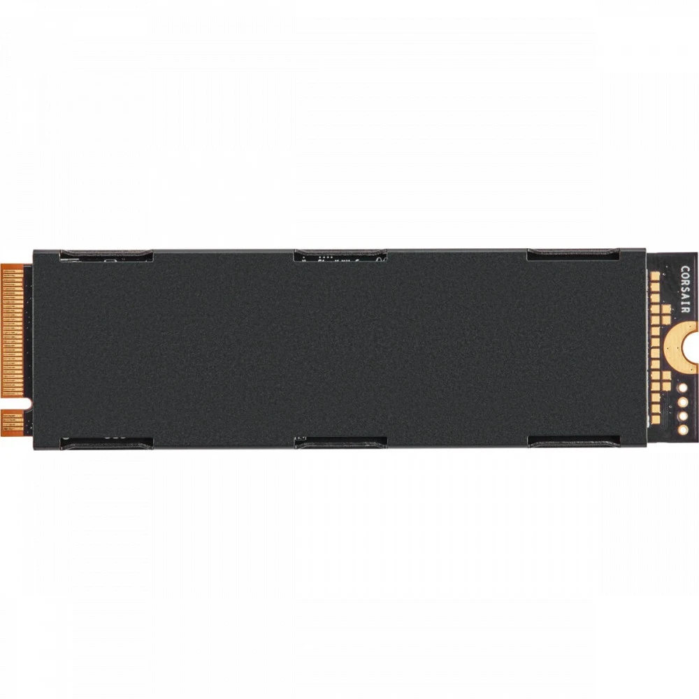 Жесткий диск Corsair MP600 PRO CSSD-F1000GBMP600PRO SSD (твердотельные), 1 ТБ, M.2, PCIe