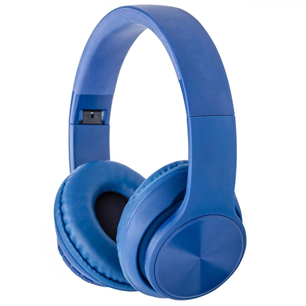 Наушники Rombica MySound BH-14 BH-N004