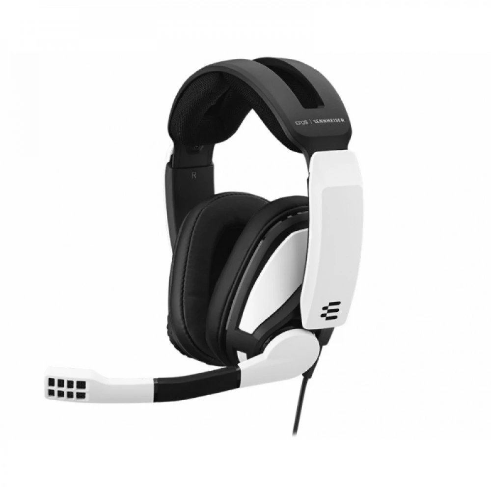 Наушники Sennheiser Gaming Headset GXP 301 1000240