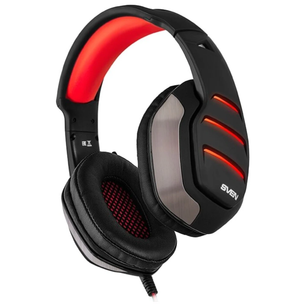 Наушники Sven AP-U997MV SV-017507