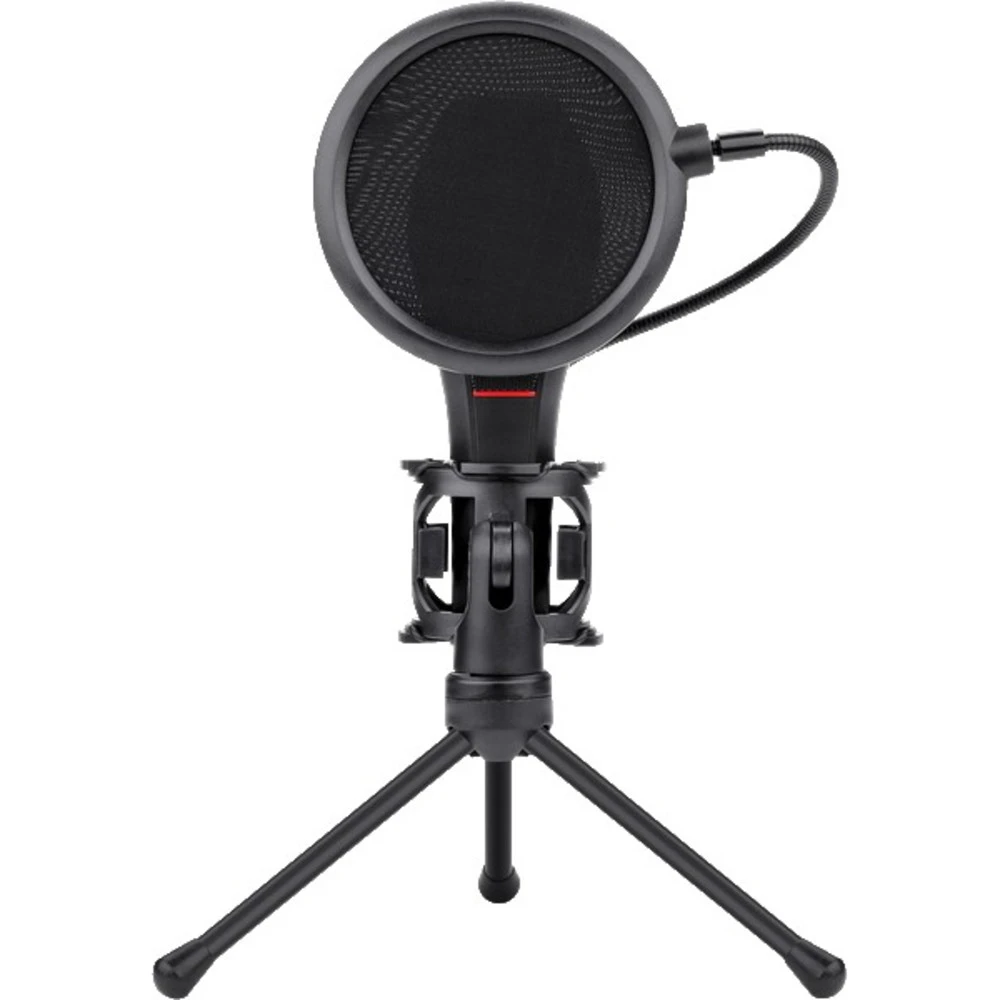 Микрофон Redragon Quasar 2 GM200 78089