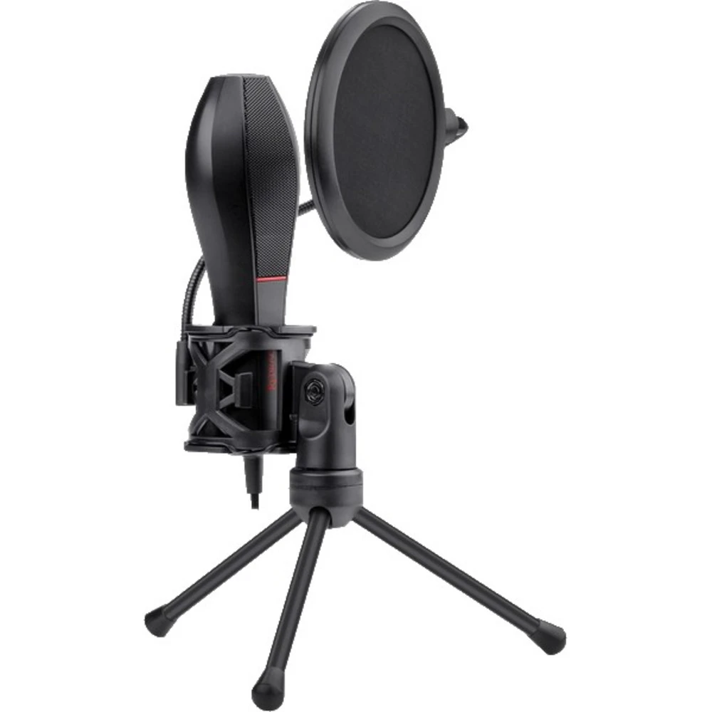 Микрофон Redragon Quasar 2 GM200 78089