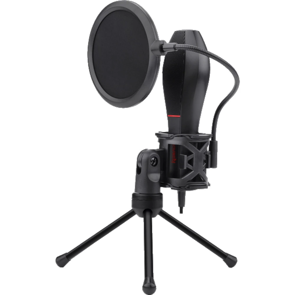 Микрофон Redragon Quasar 2 GM200 78089