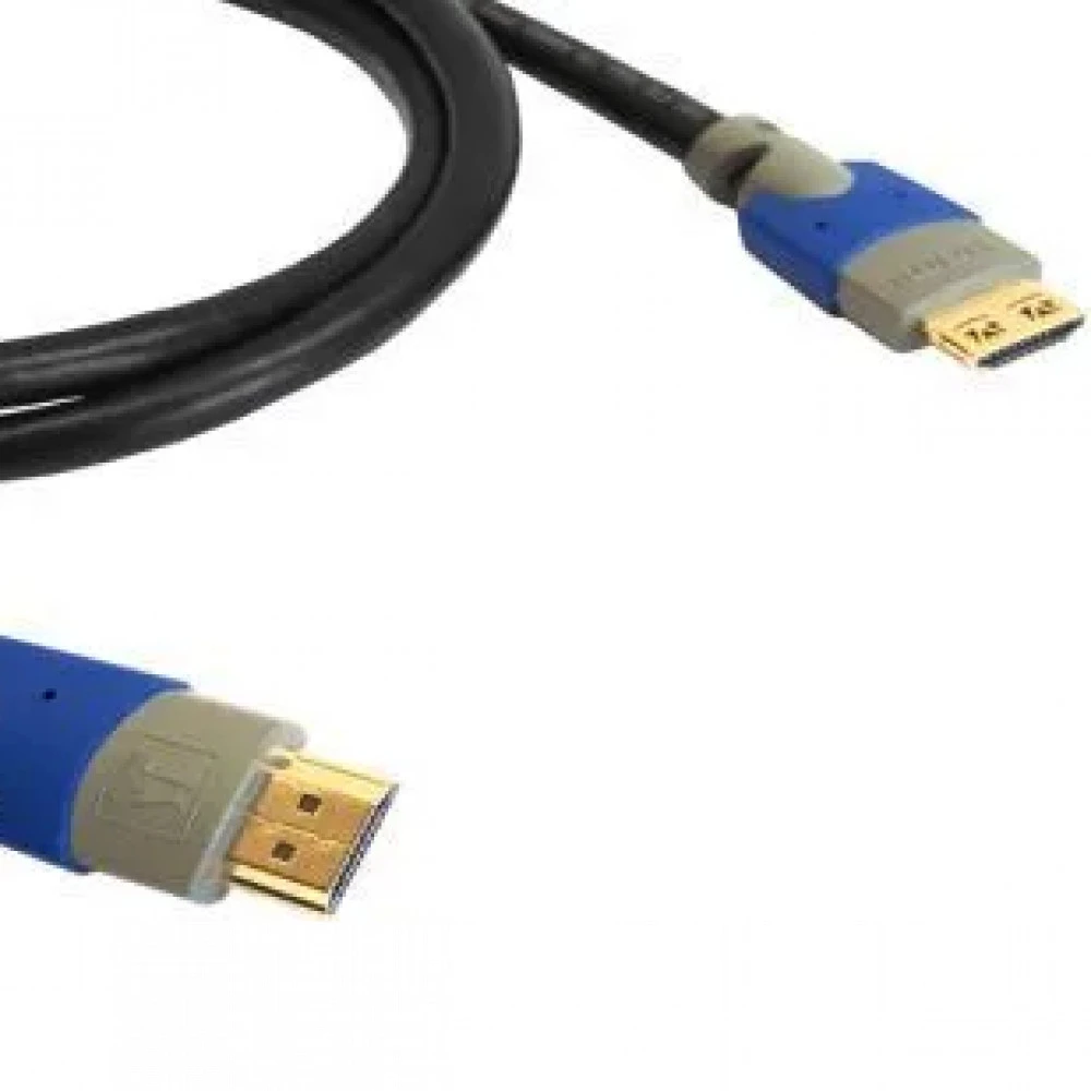 Кабель интерфейсный Kramer C-HM/HM/PRO-10 HDMI - HDMI