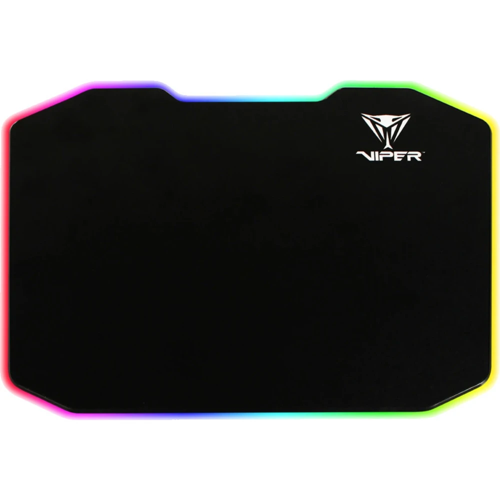 Коврик для мышки Patriot Viper PV160UXK