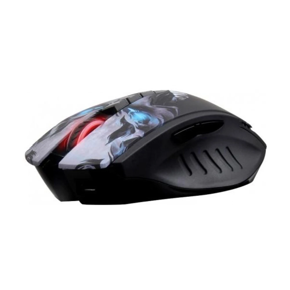 Мышь A4Tech Беспроводная Bloody R80 13454 Игровые, Беспроводная