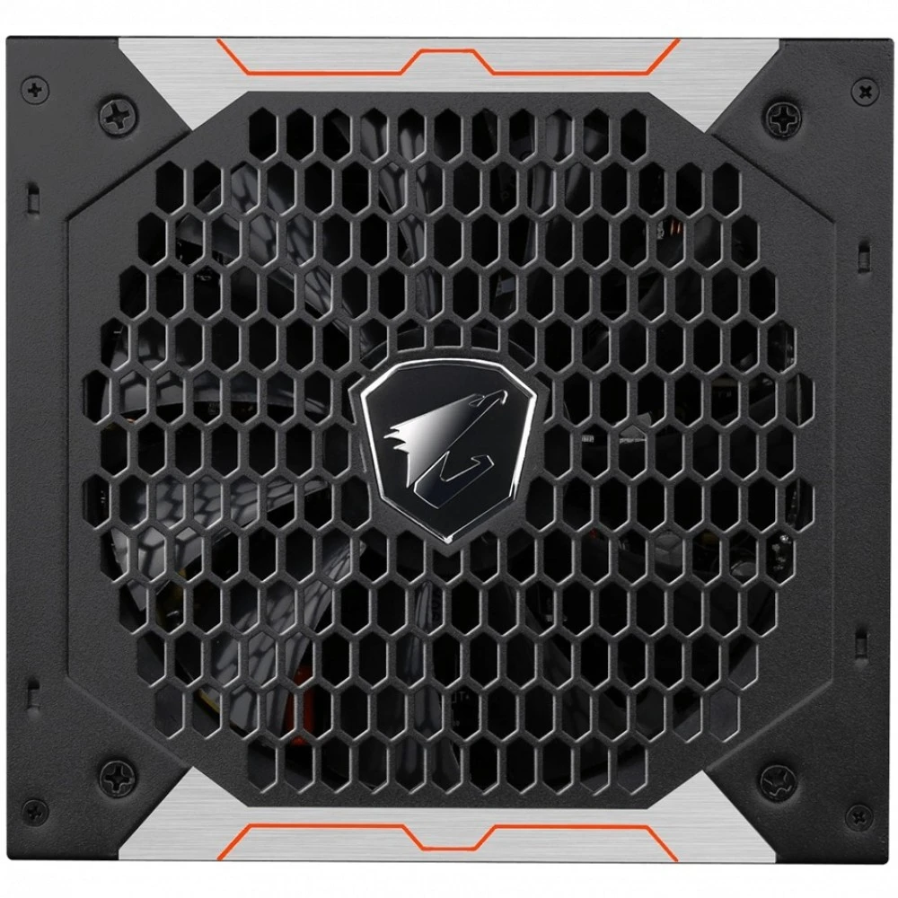 Блок питания Gigabyte GP-AP850GM 850 Вт