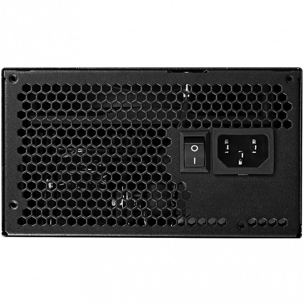 Блок питания Gigabyte GP-AP850GM 850 Вт