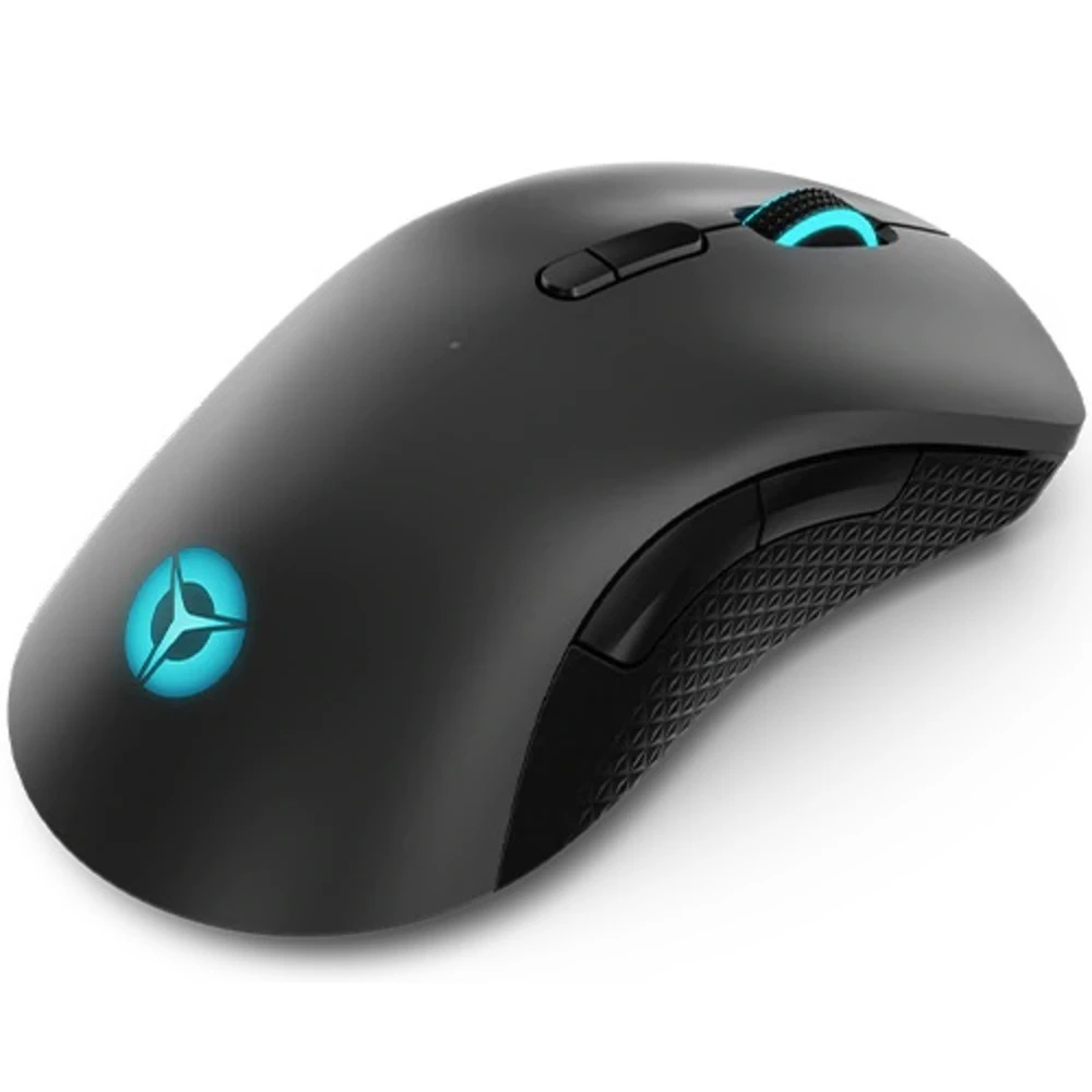 Мышь Lenovo Legion M600 Wireless Gaming Mouse GY50X79385 Игровые, Беспроводная