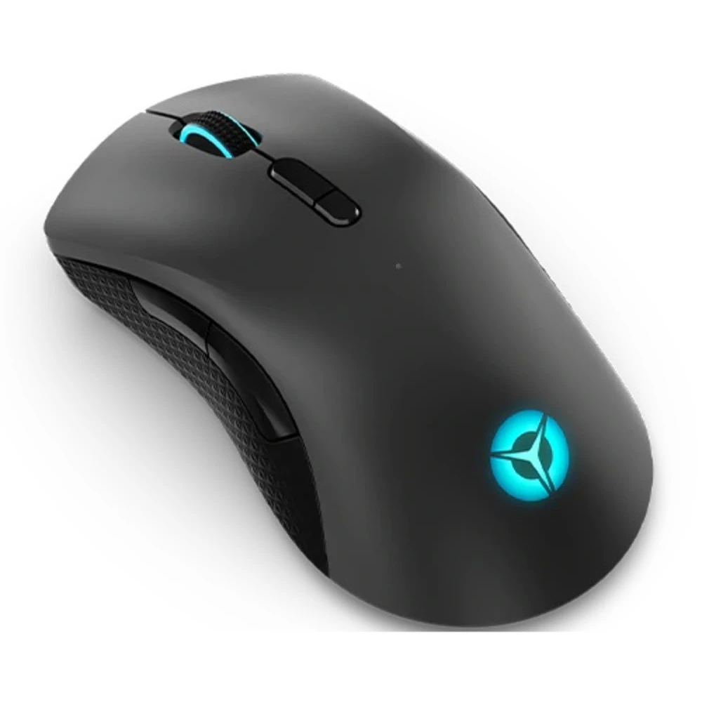 Мышь Lenovo Legion M600 Wireless Gaming Mouse GY50X79385 Игровые, Беспроводная
