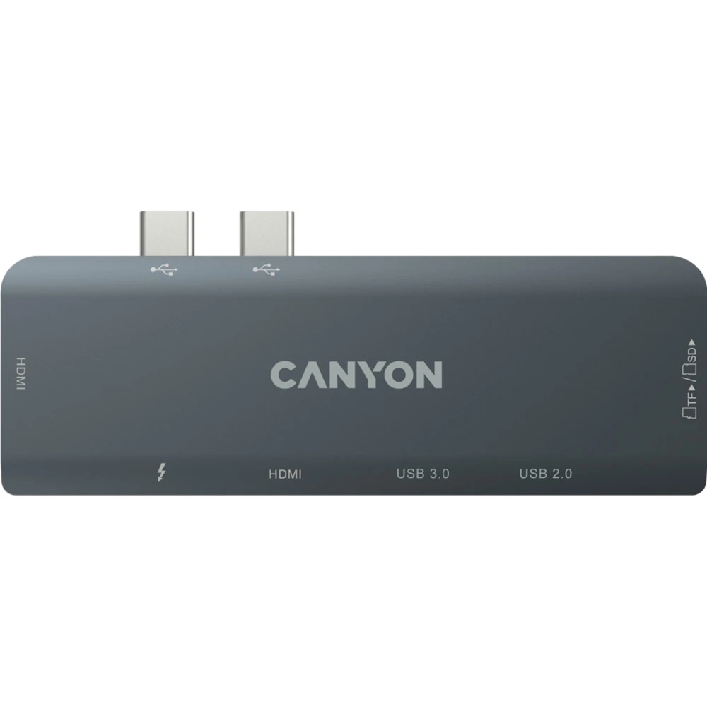 Док-станция Canyon CNS-TDS05B