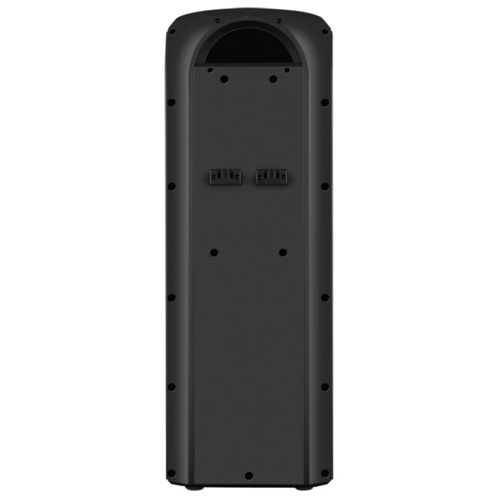 Портативная колонка Sven PS-720 SV-019600 Черный