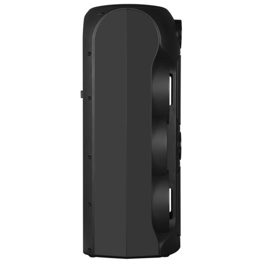 Портативная колонка Sven PS-720 SV-019600 Черный