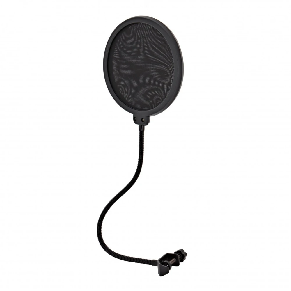 Микрофон THRONMAX Комплект M20KIT M20 RGB microphone 96kHz M20KIT-TM01