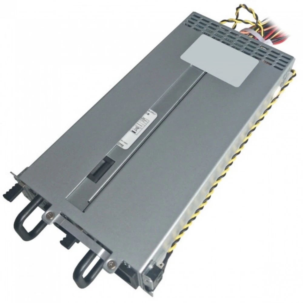 Серверный блок питания ACD 1R0300 (R1A-KH0300) 1U, 300 Вт