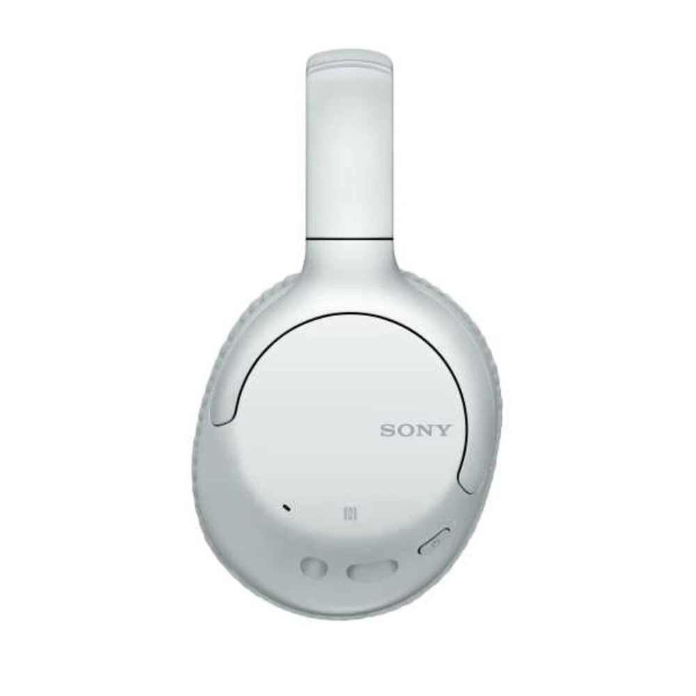 Наушники Sony Беспроводные WHCH710NW.E