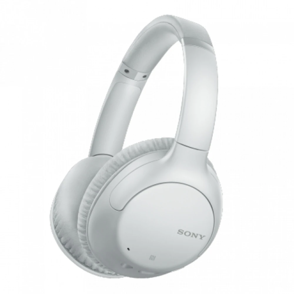 Наушники Sony Беспроводные WHCH710NW.E