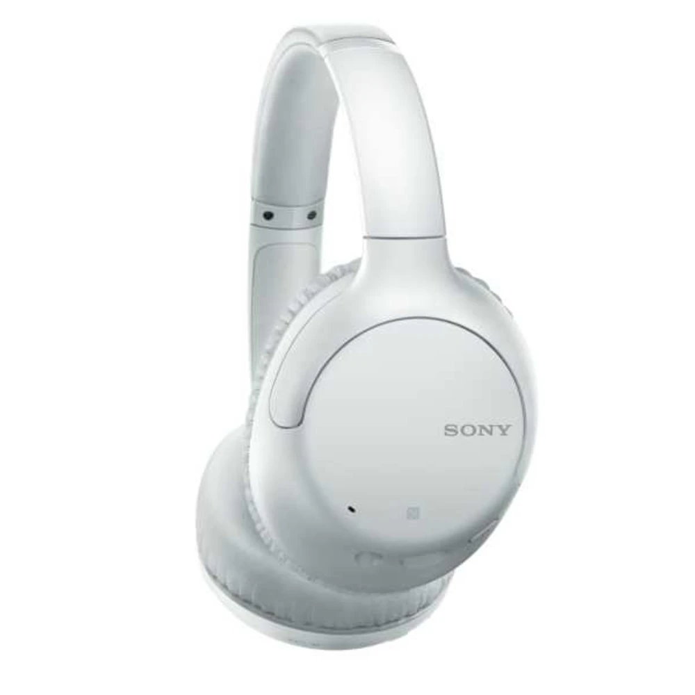 Наушники Sony Беспроводные WHCH710NW.E