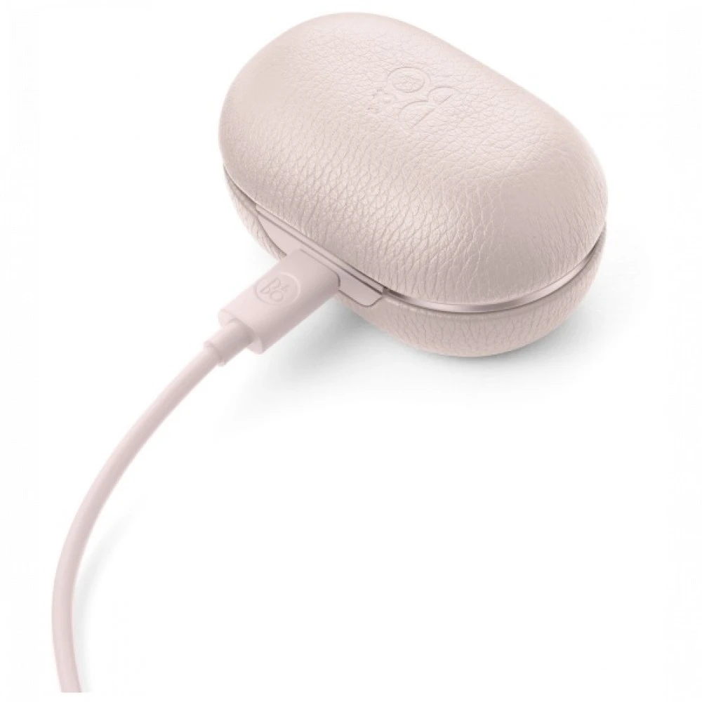 Наушники Bang&Olufsen Beoplay E8 3rd gen Pink 1648305