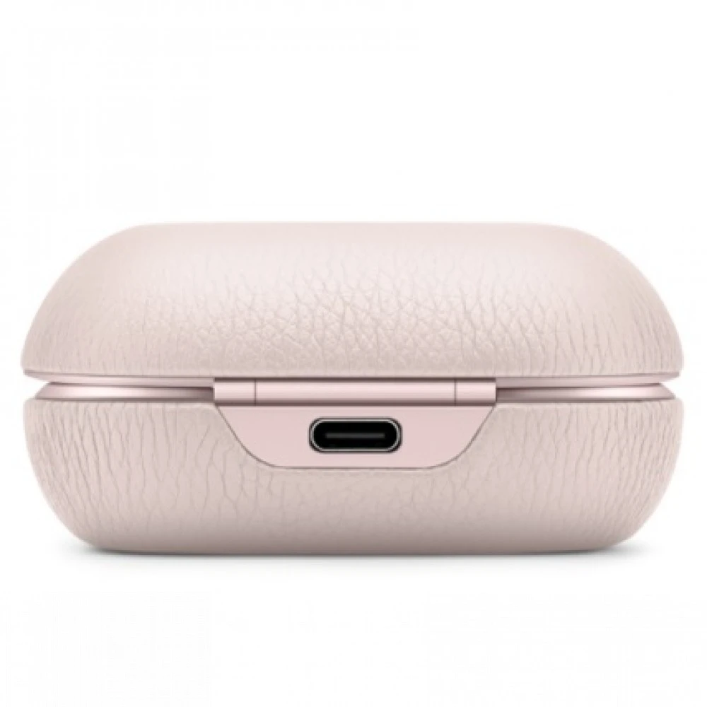 Наушники Bang&Olufsen Beoplay E8 3rd gen Pink 1648305