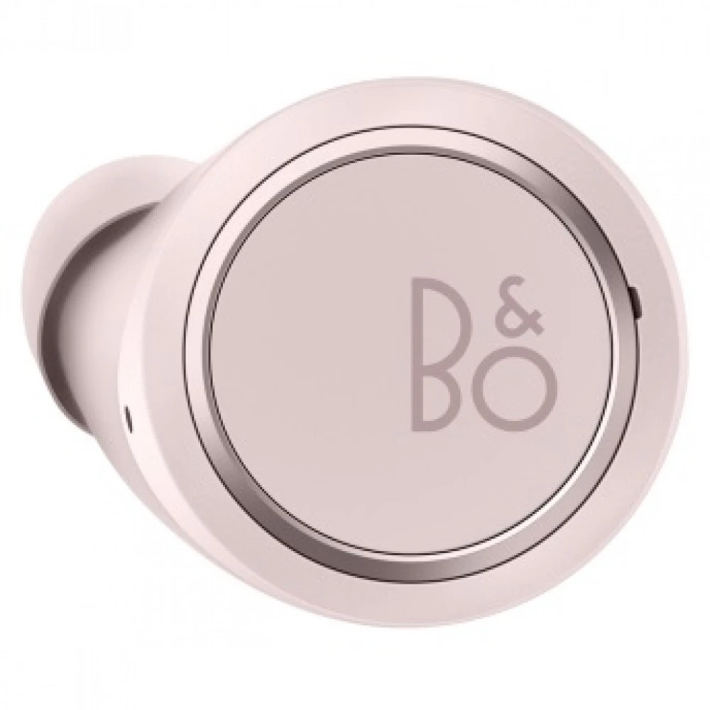 Наушники Bang&Olufsen Beoplay E8 3rd gen Pink 1648305