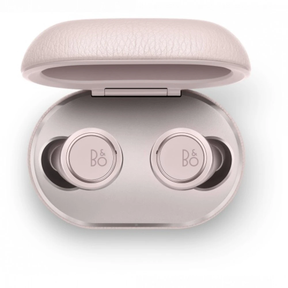 Наушники Bang&Olufsen Beoplay E8 3rd gen Pink 1648305