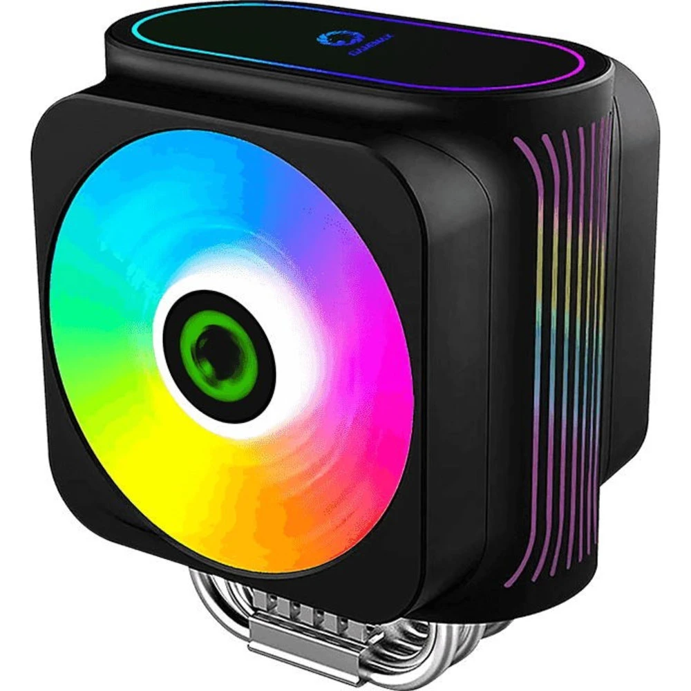 Система охлаждения GameMax Gamma 600