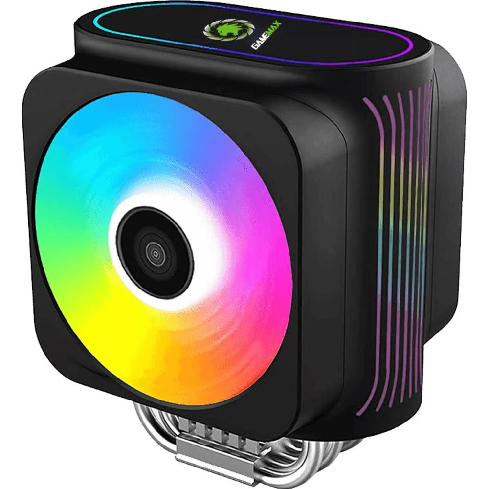 Система охлаждения GameMax Gamma 600