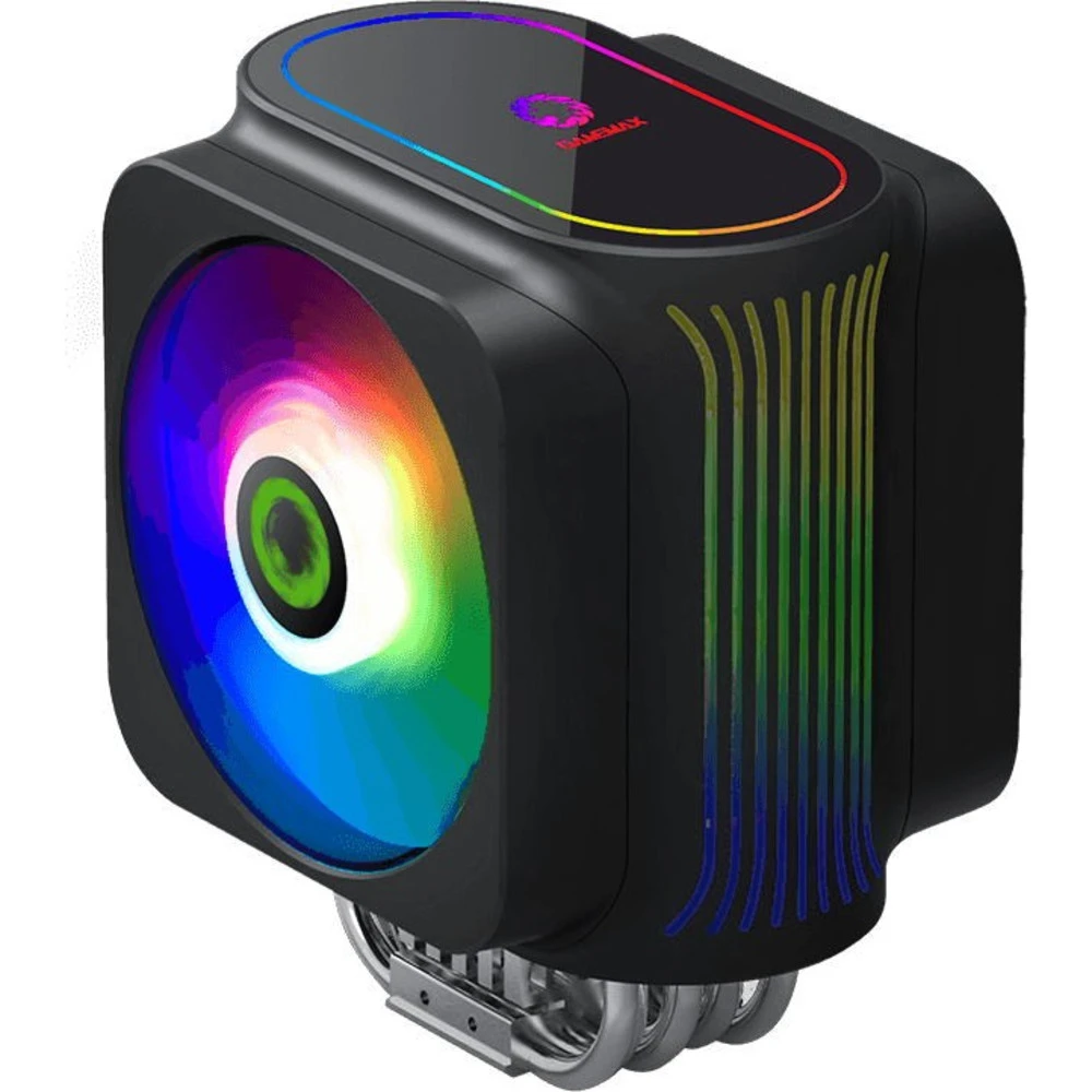 Система охлаждения GameMax Gamma 600