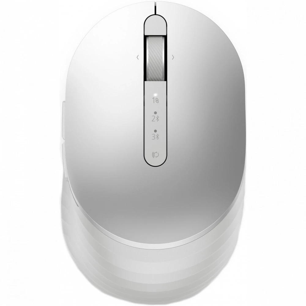 Мышь Dell MS7421W 570-ABLO Премиальные, Беспроводная