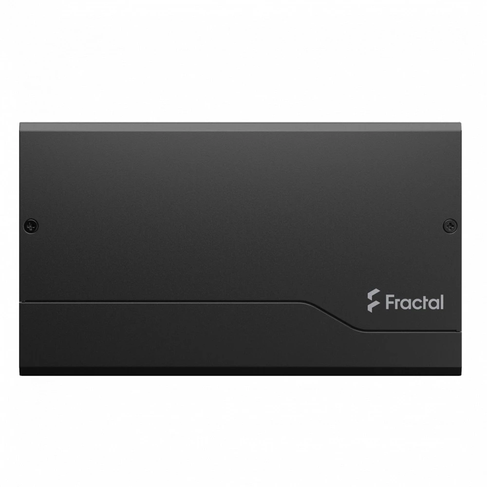 Блок питания FRACTAL DESIGN FD-P-IA2G-850-EU 850 Вт