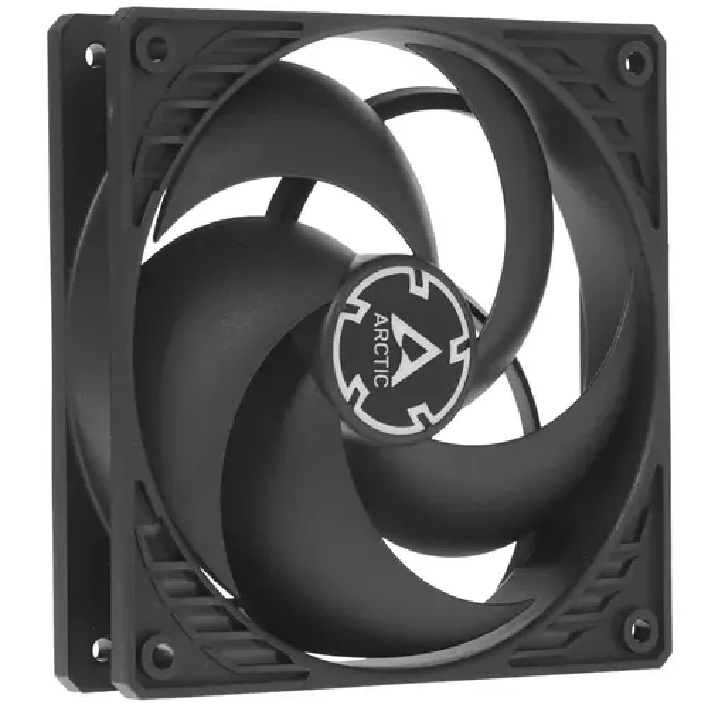 Система охлаждения ARCTIC Arctic Cooling P12 PWM ACFAN00119A Для системного блока