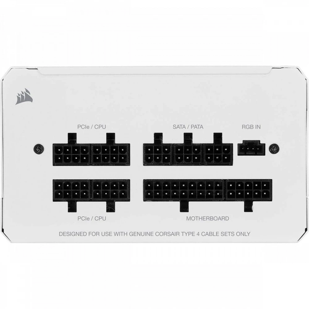 Блок питания Corsair CP-9020227-EU/RPS0135 750 Вт, 80+ Bronze