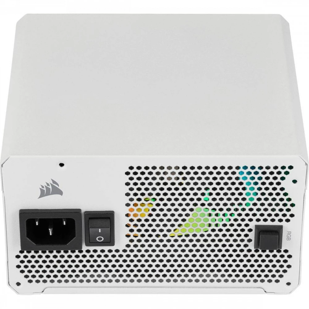 Блок питания Corsair CP-9020227-EU/RPS0135 750 Вт, 80+ Bronze