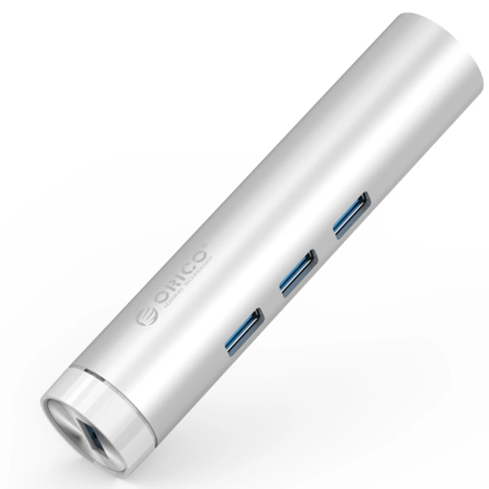 ORICO ARH3L-U3-SV