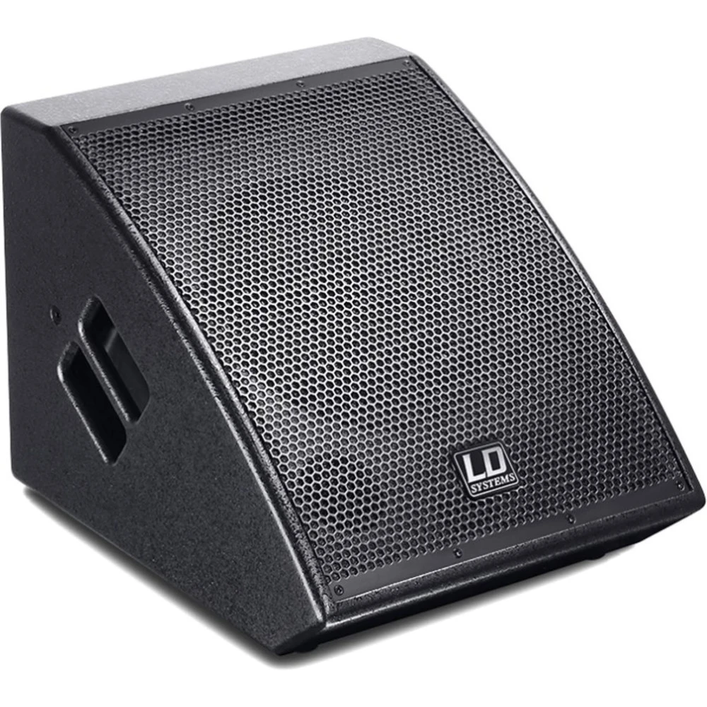 Громкоговоритель LD Systems MON 101A G2 LDMON101AG2