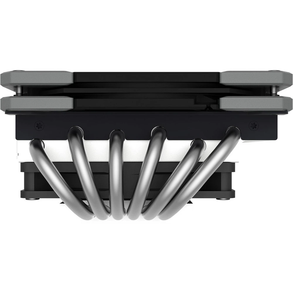 Система охлаждения ID-Cooling IS-60 EVO ARGB Для процессора