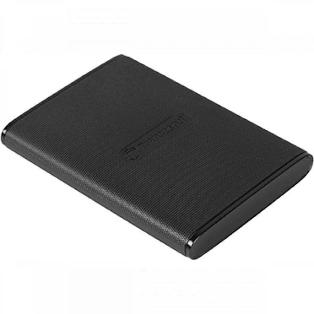 Внешние накопители Transcend ESD270C TS250GESD270C 250 ГБ