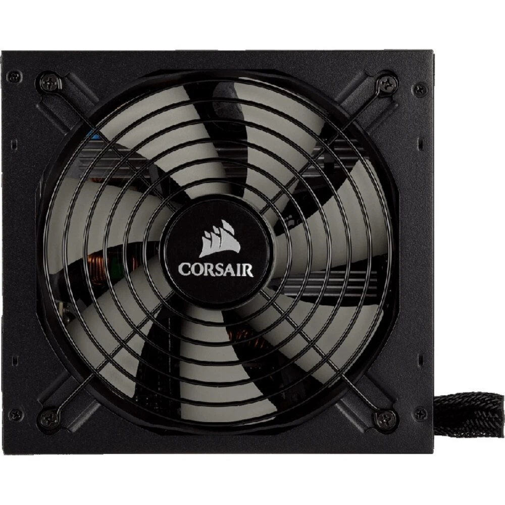 Блок питания Corsair CP-9020130-EU/RPS0067 850 Вт