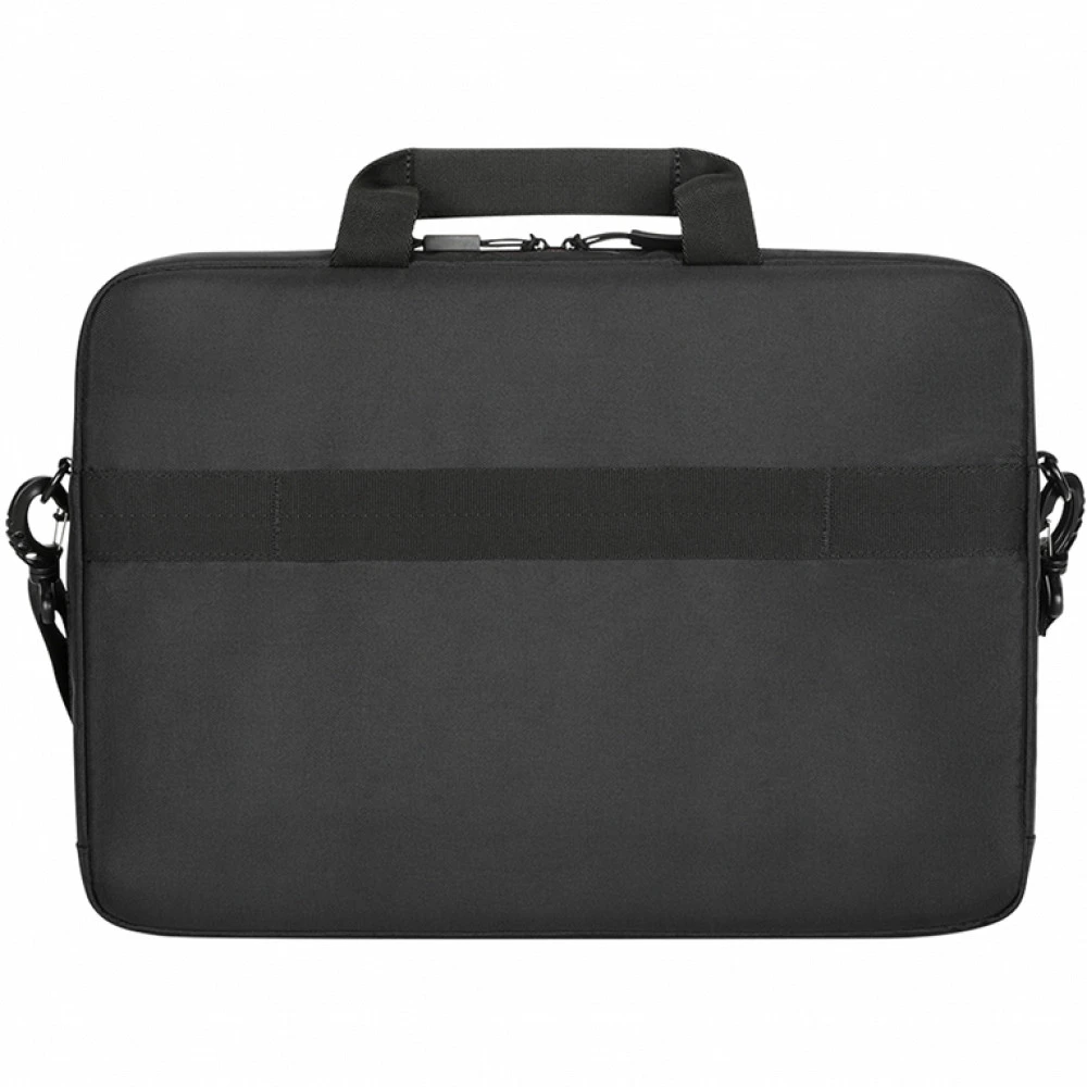 Сумка для ноутбука Lenovo CASE BO Essential Plus 15.6 TL (Eco) 4X41A30365 15.6