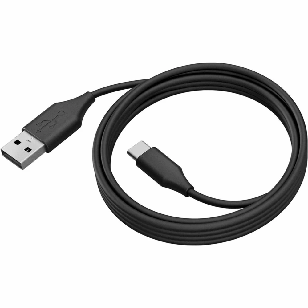Кабель интерфейсный Jabra PanaCast USB Cable 14202-10 USB Type A - USB Type C