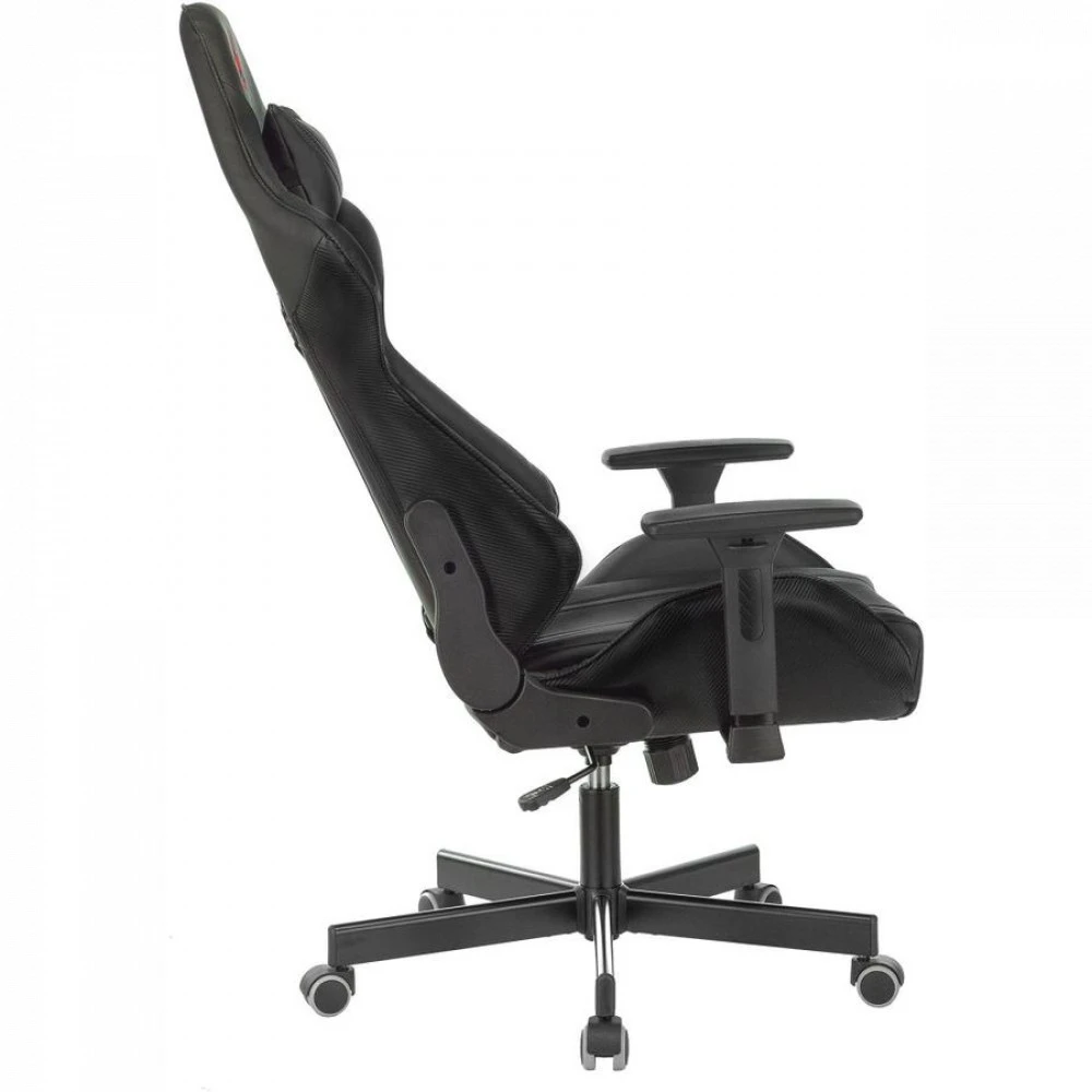 Компьютерное кресло A4Tech BLOODY GC-600