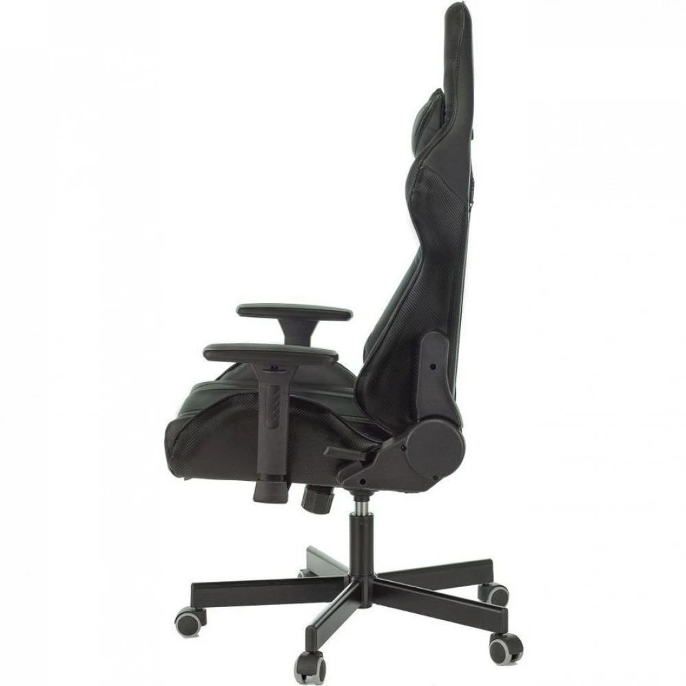 Компьютерное кресло A4Tech BLOODY GC-600