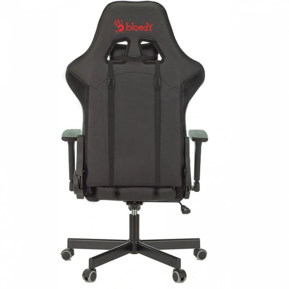 Компьютерное кресло A4Tech BLOODY GC-600