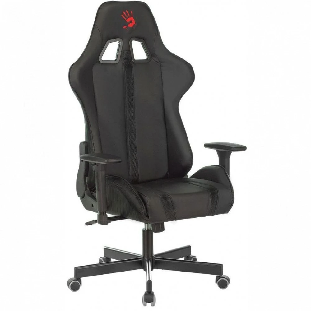 Компьютерное кресло A4Tech BLOODY GC-600